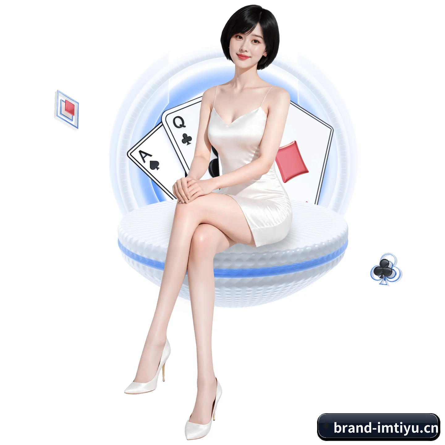 侃球阵营壮大