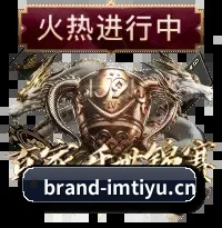 智能引擎进化